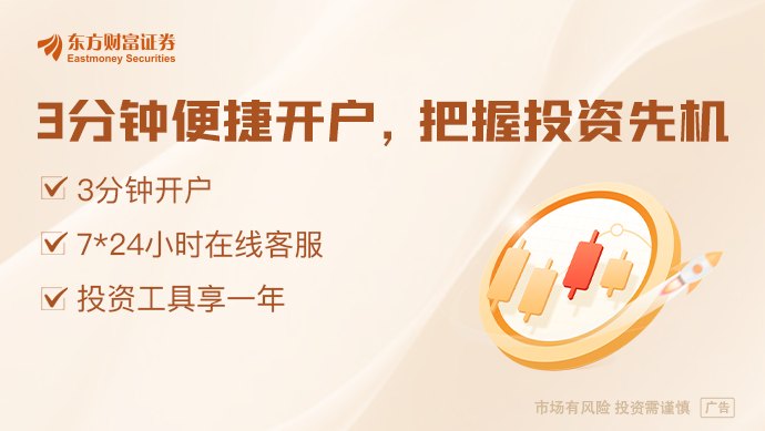 来了!又有新动作 北证50ETF渐行渐近