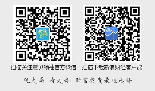 从模型上线到智能体治理:银行业如何构建负责任的AI丨系列文章连载