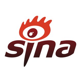 “咖啡神卡”权益缩水遭投诉,信用卡“存量时代”差异化该怎么玩