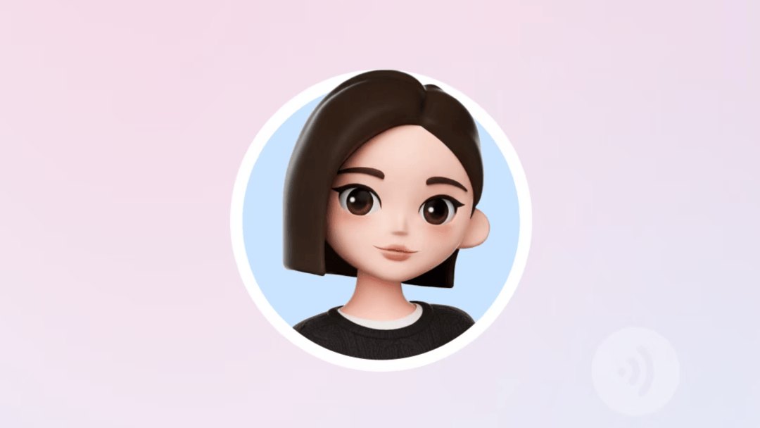 豆包,开始学智谱