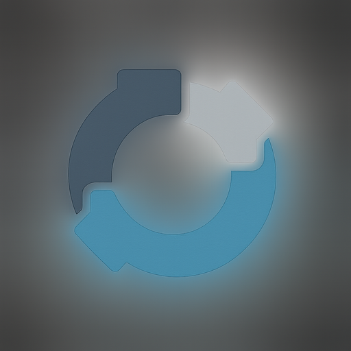 永信证券配资 logo